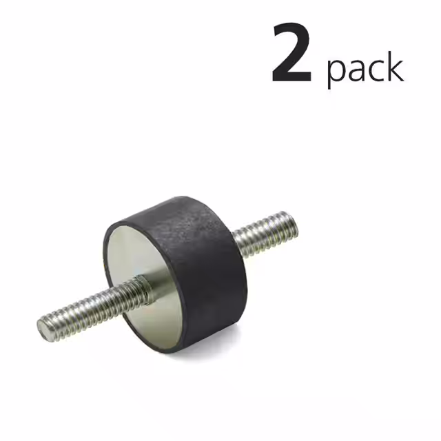 VMDSC40-20-M8-55-S/2PK