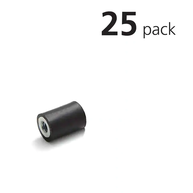 VMDTC15-20-M4-70-Z/25PK