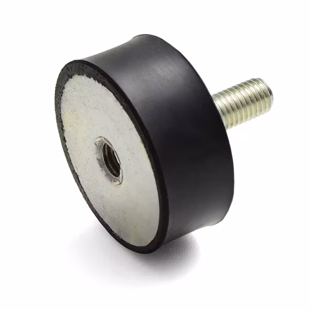 VMTSC100-75-M16-55-Z