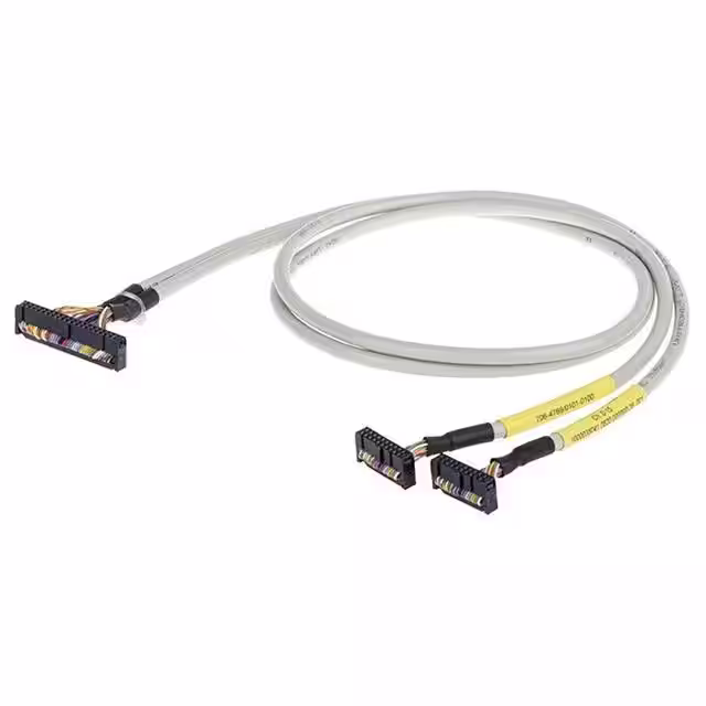 706-4769/301-300