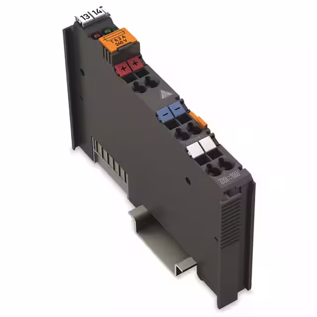 750-601/040-000