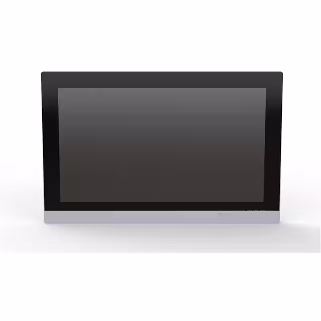 762-5306/8000-002