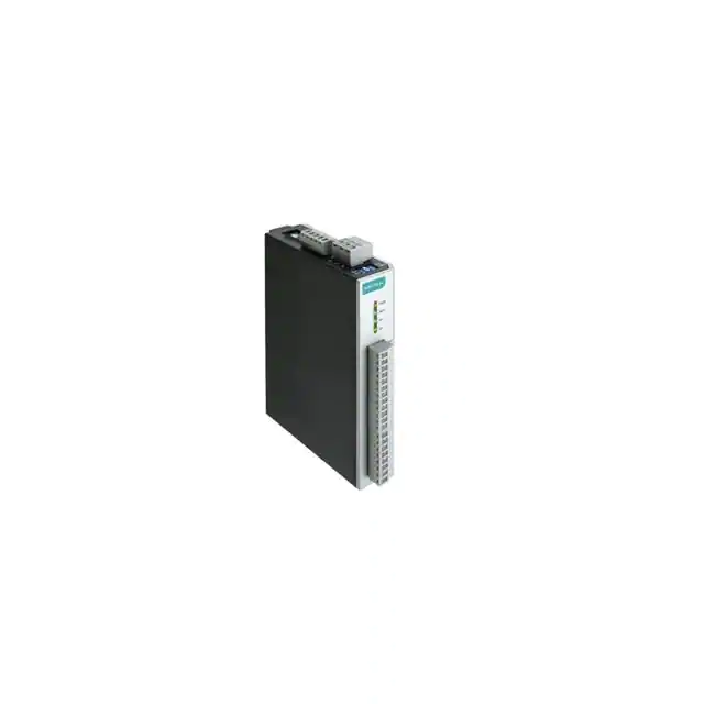 IOLOGIK R1240