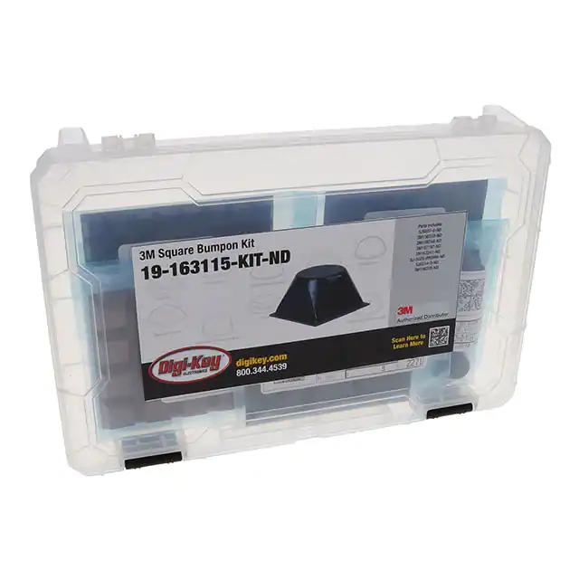 163115-KIT