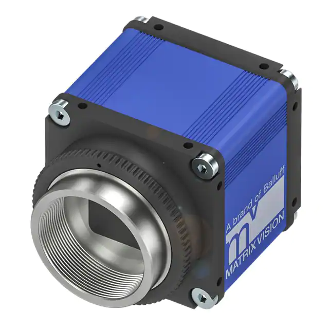 MVBLUECOUGAR-X102EC-9XAR1-00