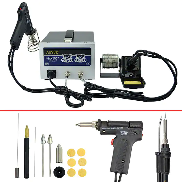 AO701A++220V