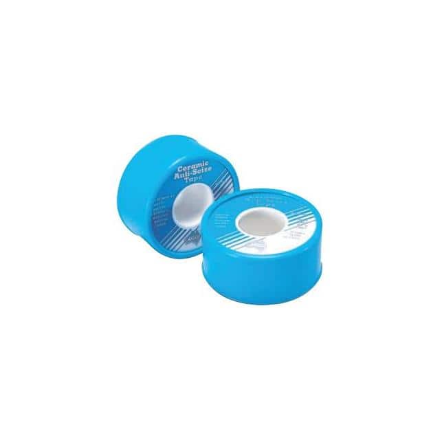 UNASCO CERAMIC ANTI-SEIZE TAPE