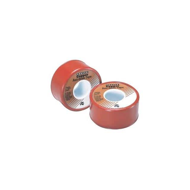 UNASCO COPPER ANTI-SEIZE TAPE