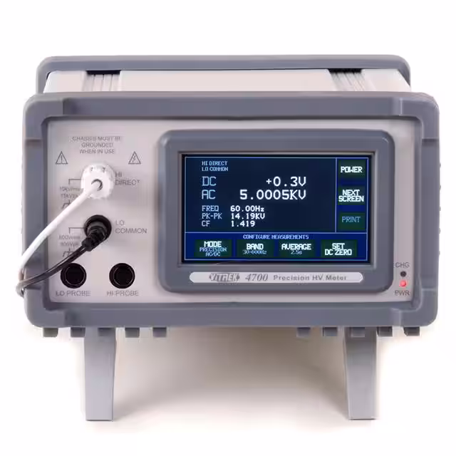 HV10-MX2