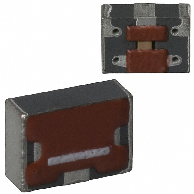ACF451832-333