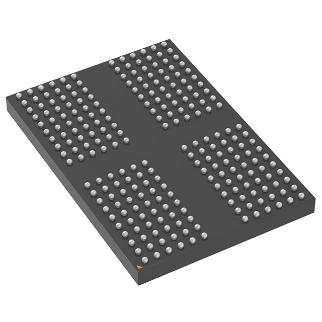 K4F6E3S4HM-MGCJ