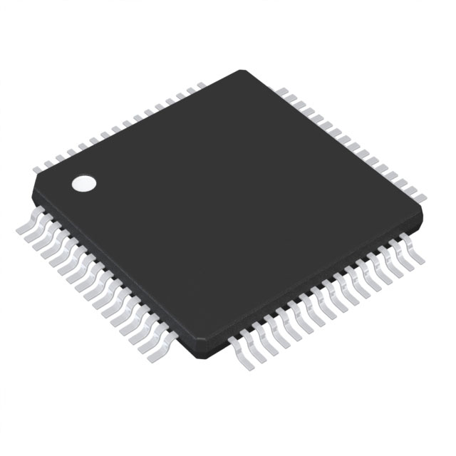 TLE9180D-31QKXUMA1